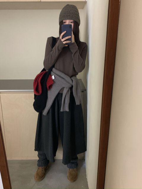 a69b8a02ff7586b1202af61d752700c4