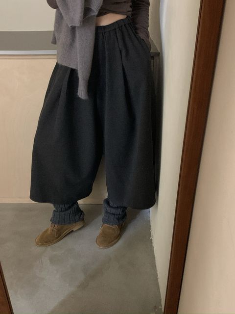 0a630b6b5f493fe052d1408209261497