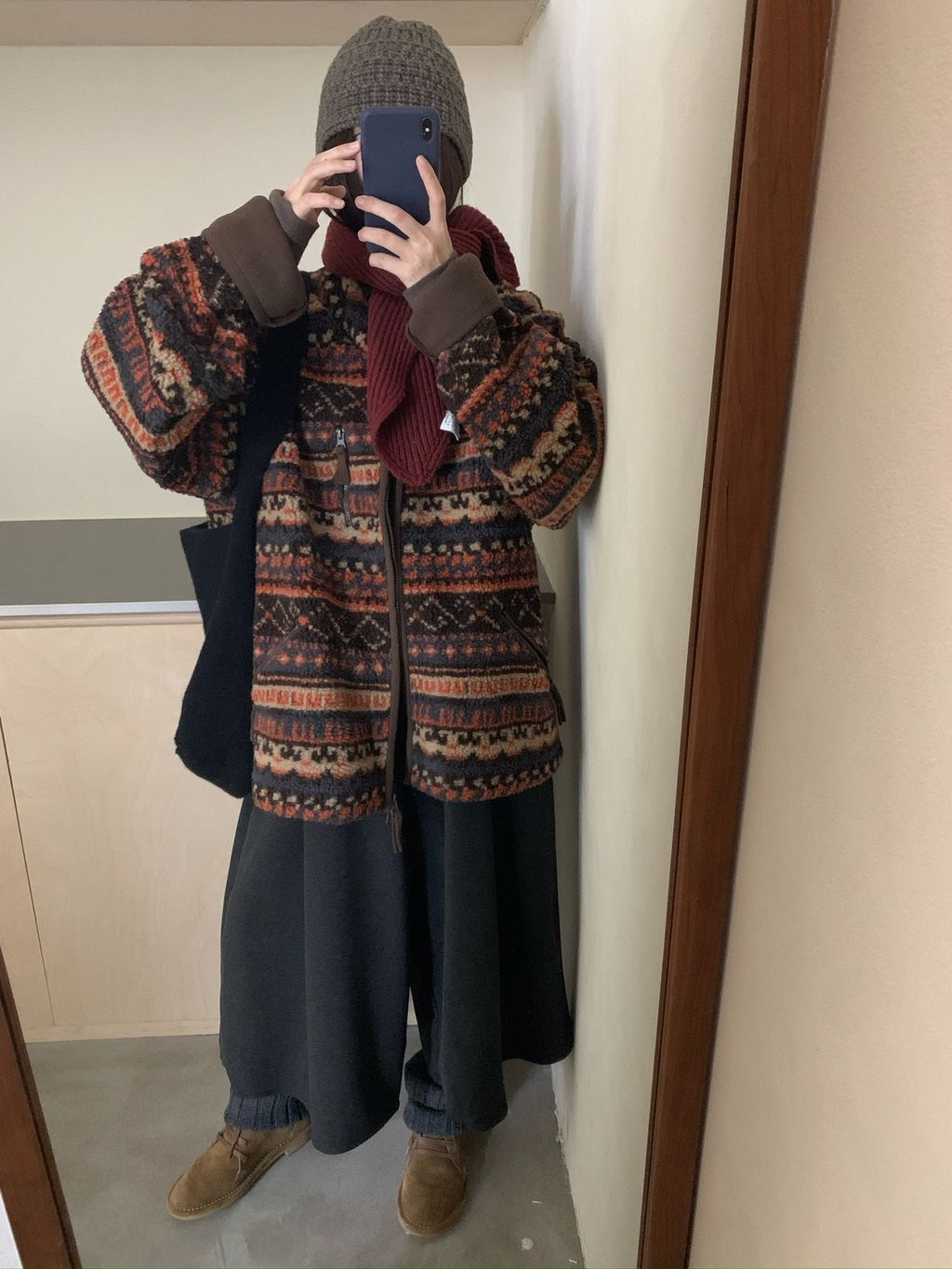 2423e306dd509a2b5047a8b8f64a2878