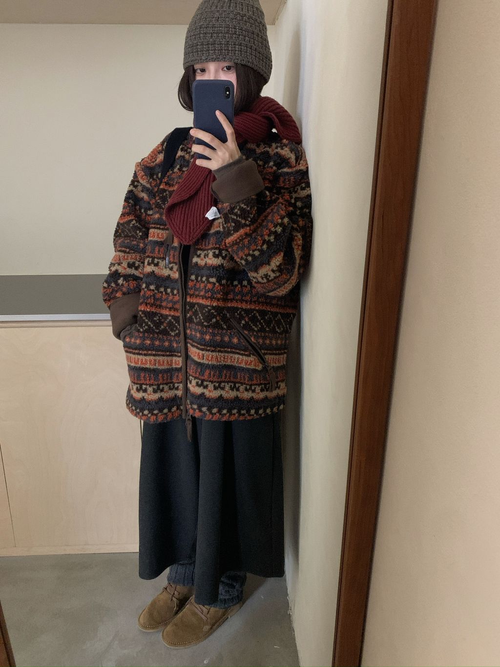 d68b37beb89a5b8bca6d9e6f58496d8b