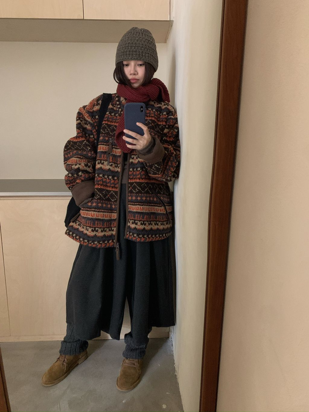 8d4fa8b3d6c539043ac3d5fec31a3aff