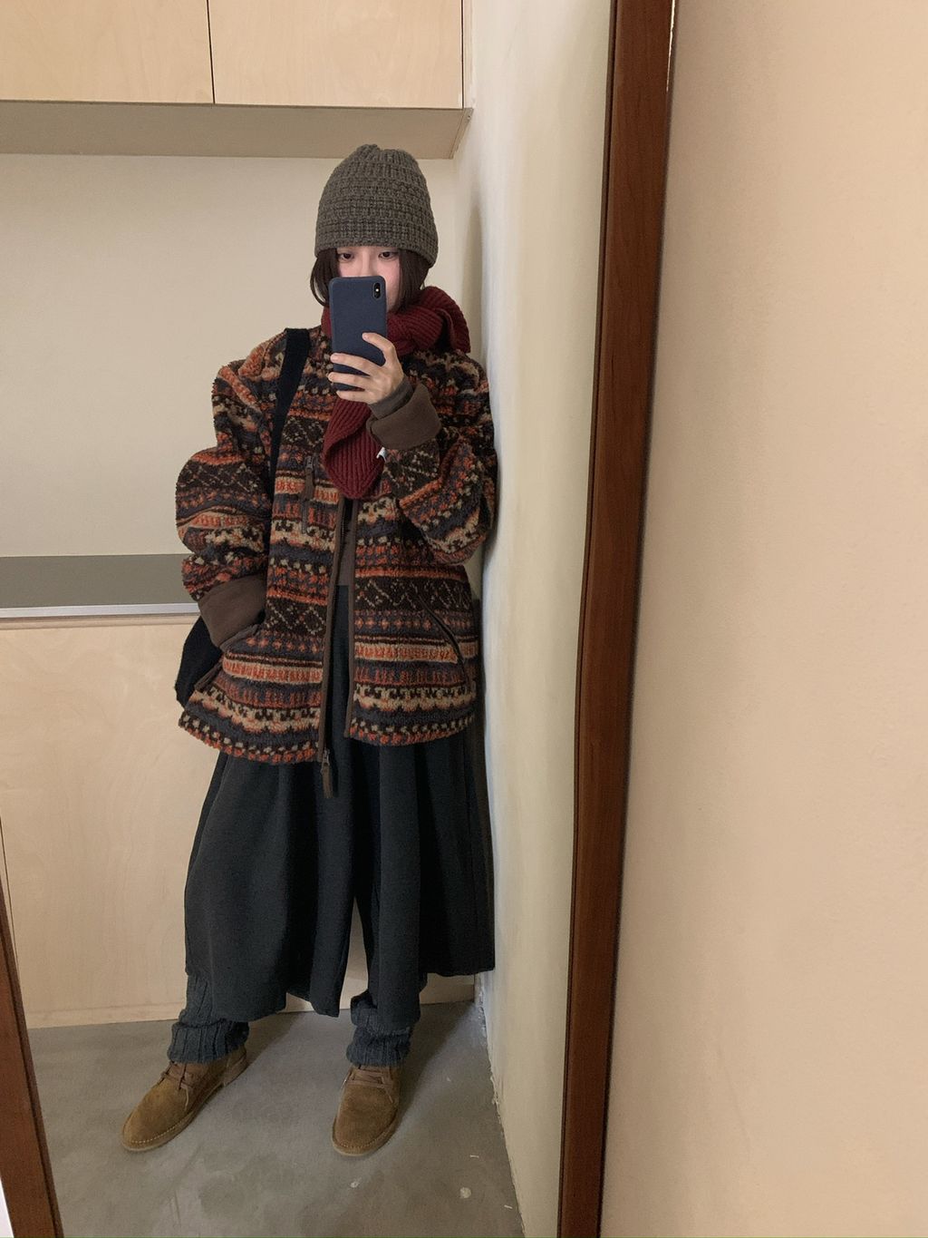 59734b7f58094fd0dc9c4ec5b9df0ea9