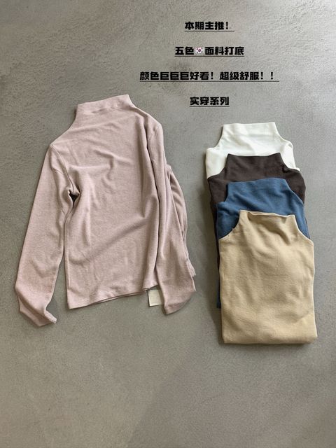 527c7b14fba2a21b3e40c32a46cf6db8