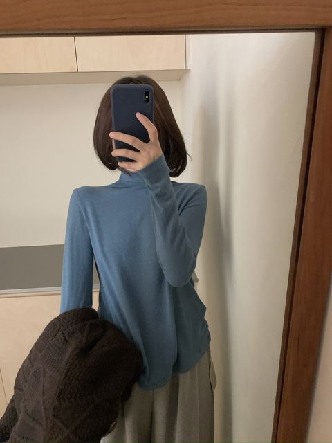 dda0362763d2a02d5710ac214cdee865