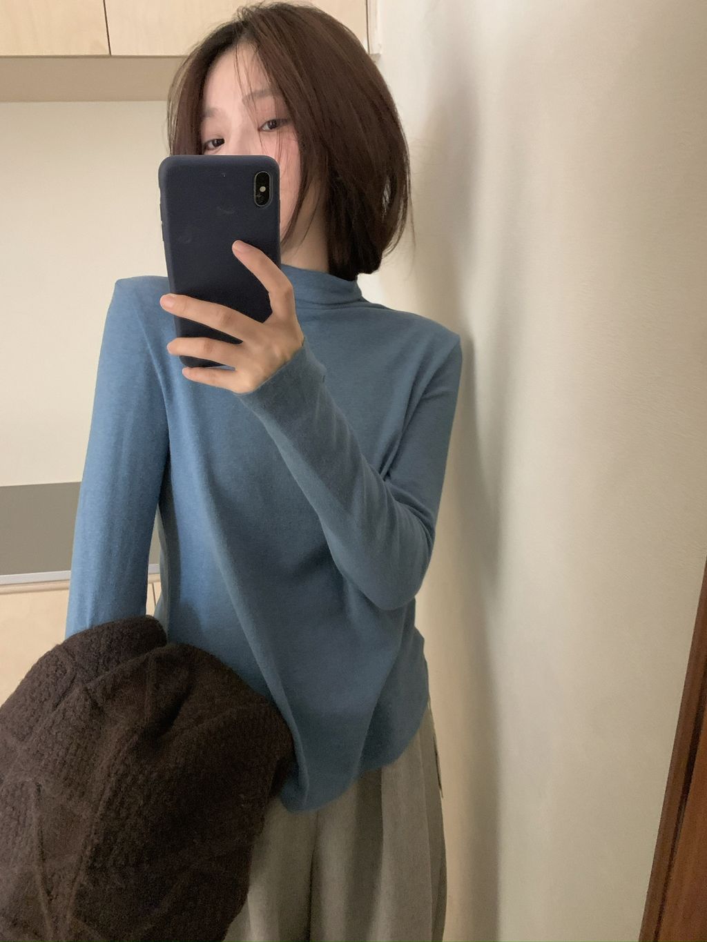 29e24b5c321144939cdc740bea17f1c8