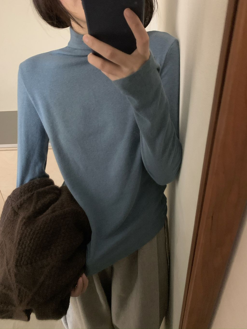 495eca2bebba1f4c2874c28d7c5f6e86