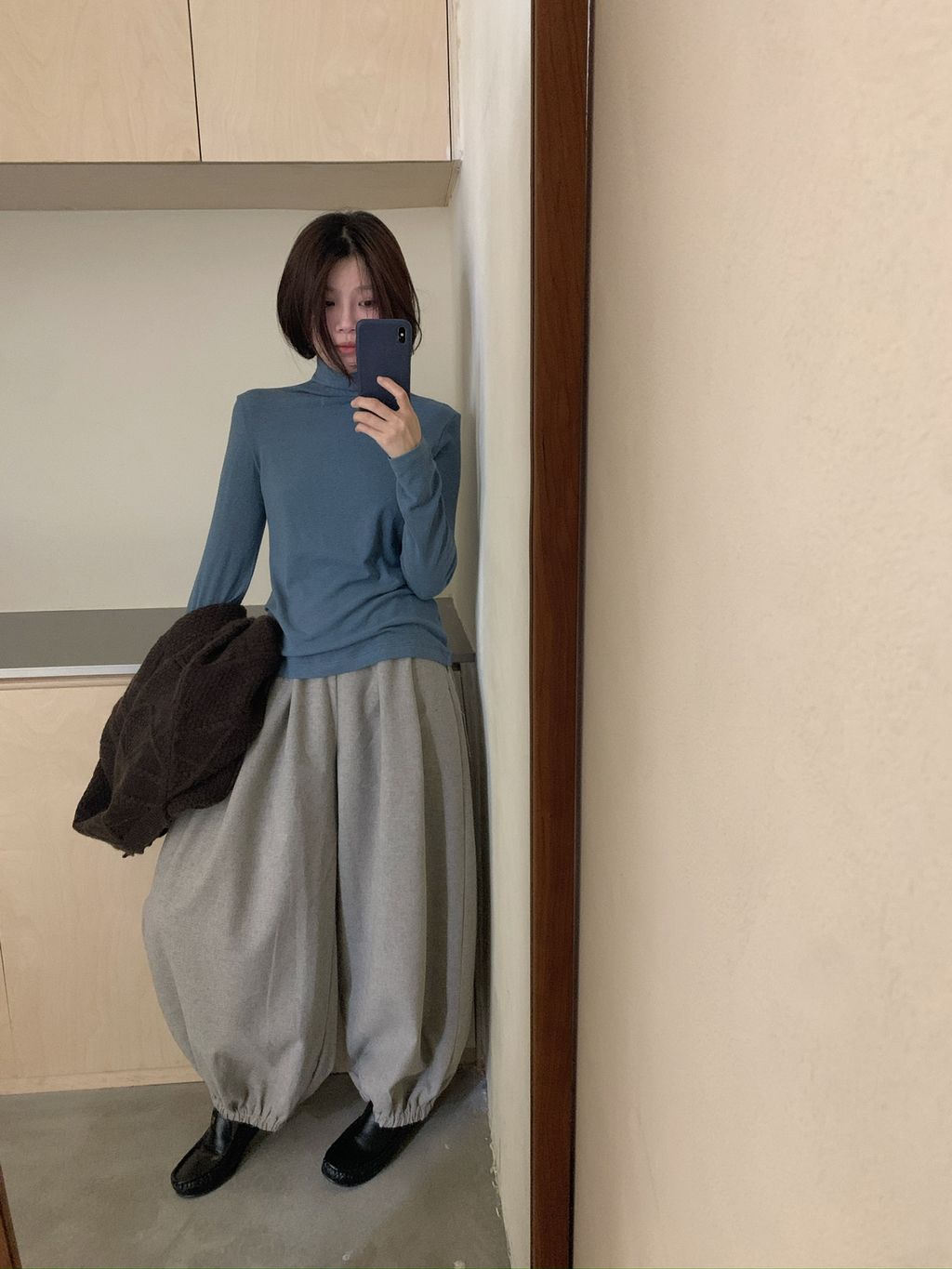 8e6969049795480ba169487645f42481