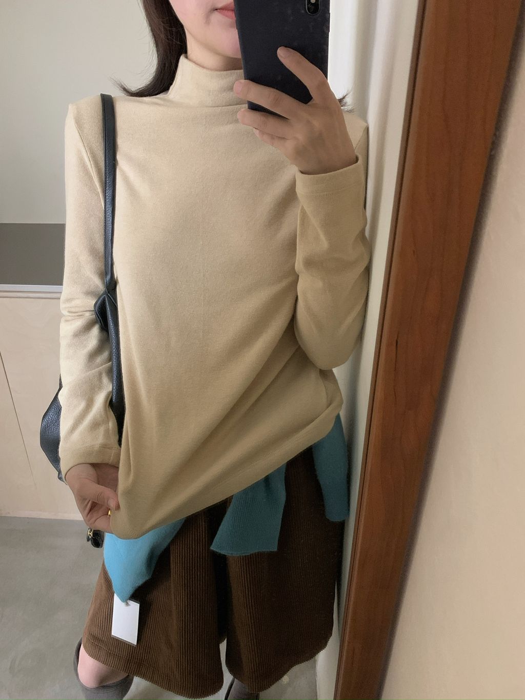 cb793d825dad01e5de3c9d970ccff409