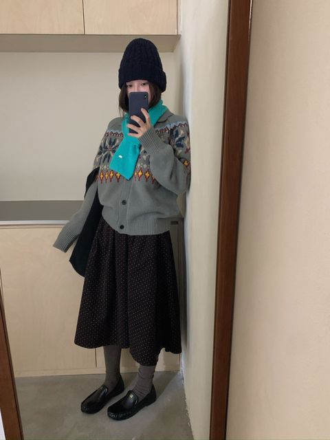 10c6a17a73608525c162ffb25912ba33