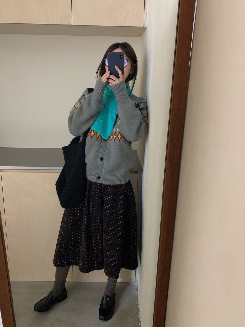 c22dc0622fe39d6d77f3e08230650999