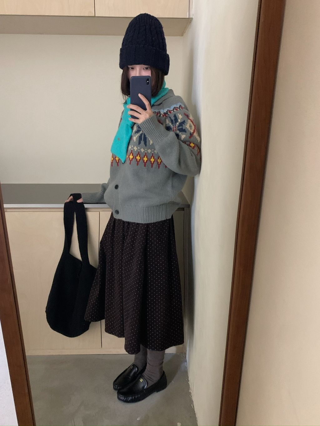 4d2e2a3ce068a38e45db710b2634df34