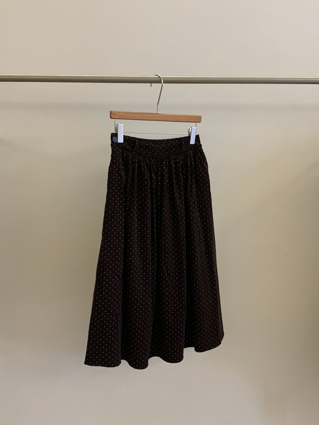 ca999a4e8b30998c06da257bc0a92fa9