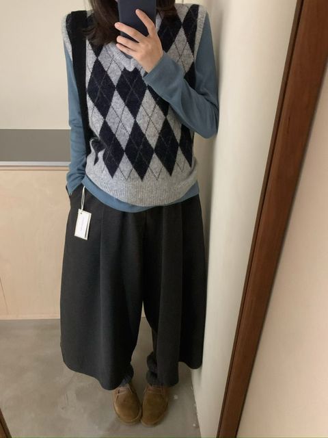 5d3e78c5700dd502279c8fd15ad05ad9