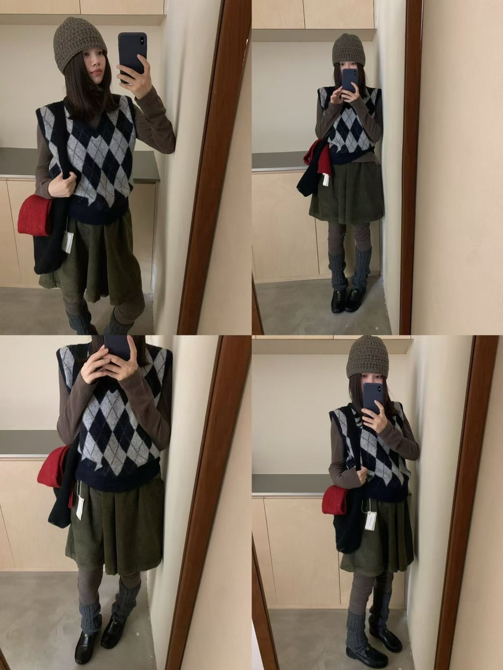 3c5bd643d421932dc1a8c437a766828e