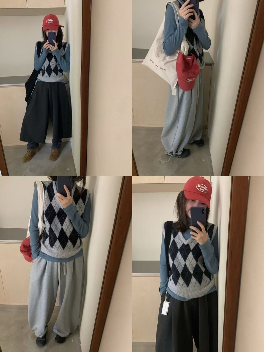 ed64a8893a0336946933db774037ff50