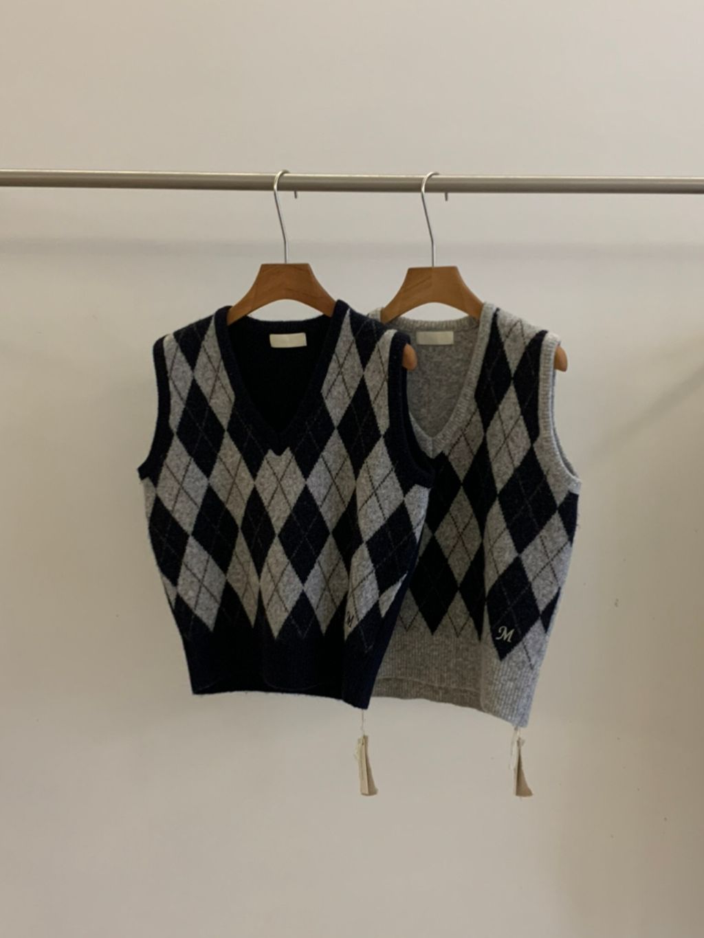 ed1ac4d7c3e345ad850d1c046559433a