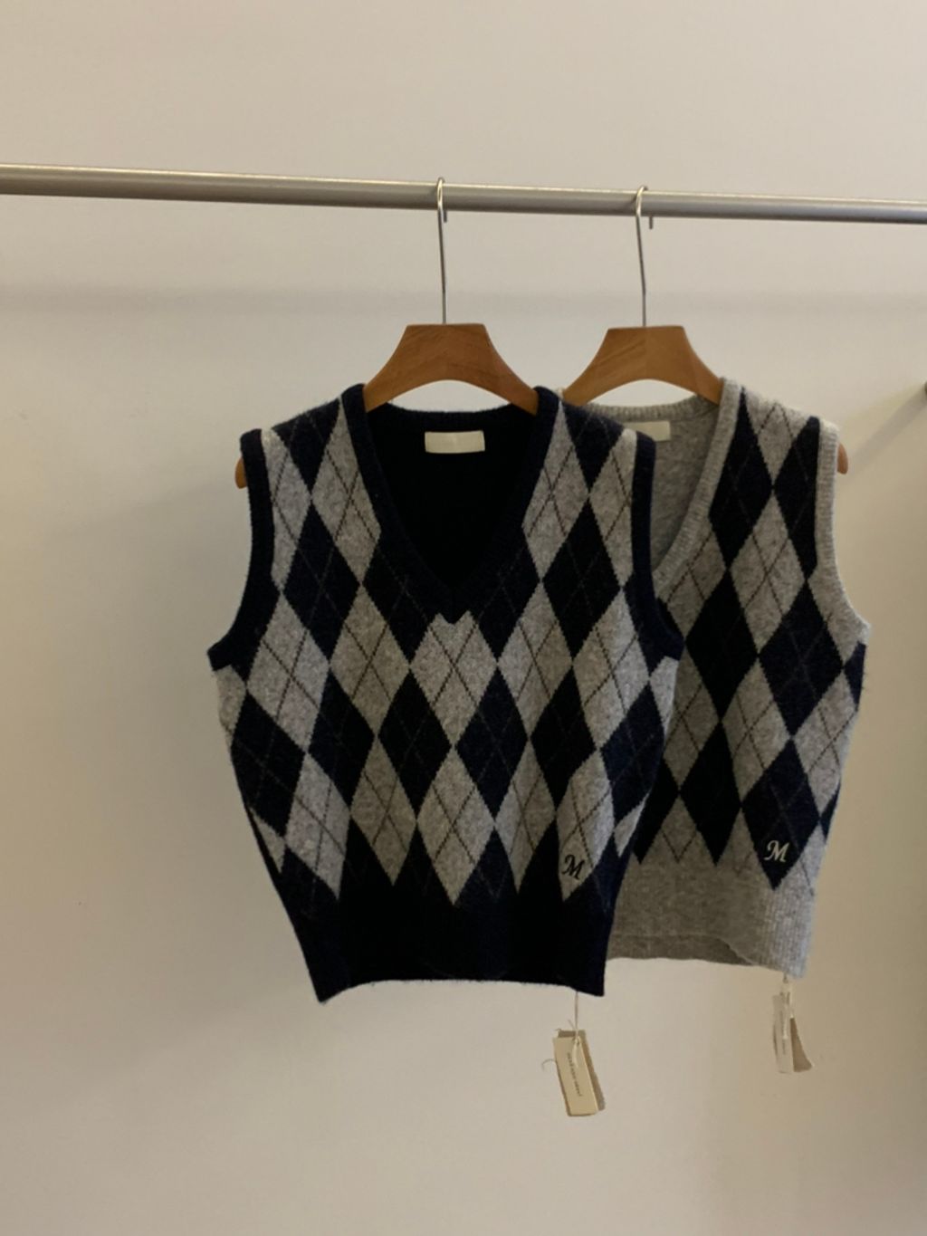 2c76cadb56b3b3a30f9026280d8fe97f