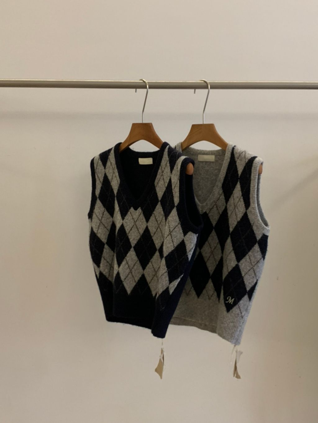 5200d9f87bef5aa8c6770f11811f7f62