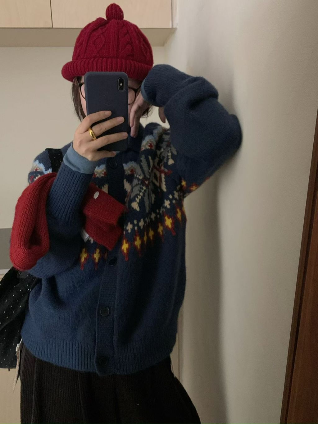 b8d75bc6e6ca4503cad1a85cc0358212