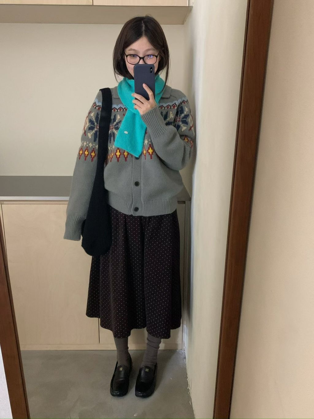 e207d978a6f2b58c0e48c57e22e5199c