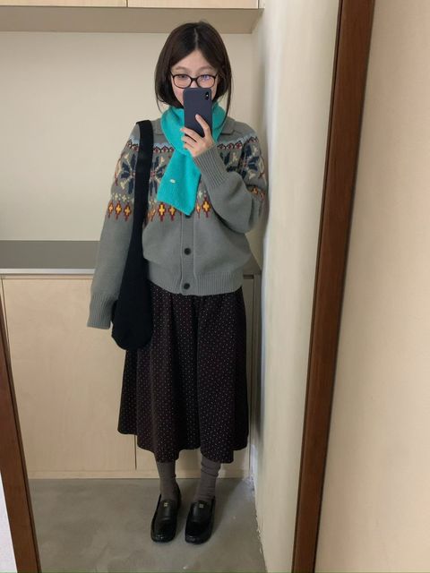 e207d978a6f2b58c0e48c57e22e5199c