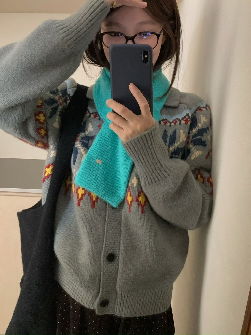 d7e15525f3dd5f82a2a9f54fe43ce845