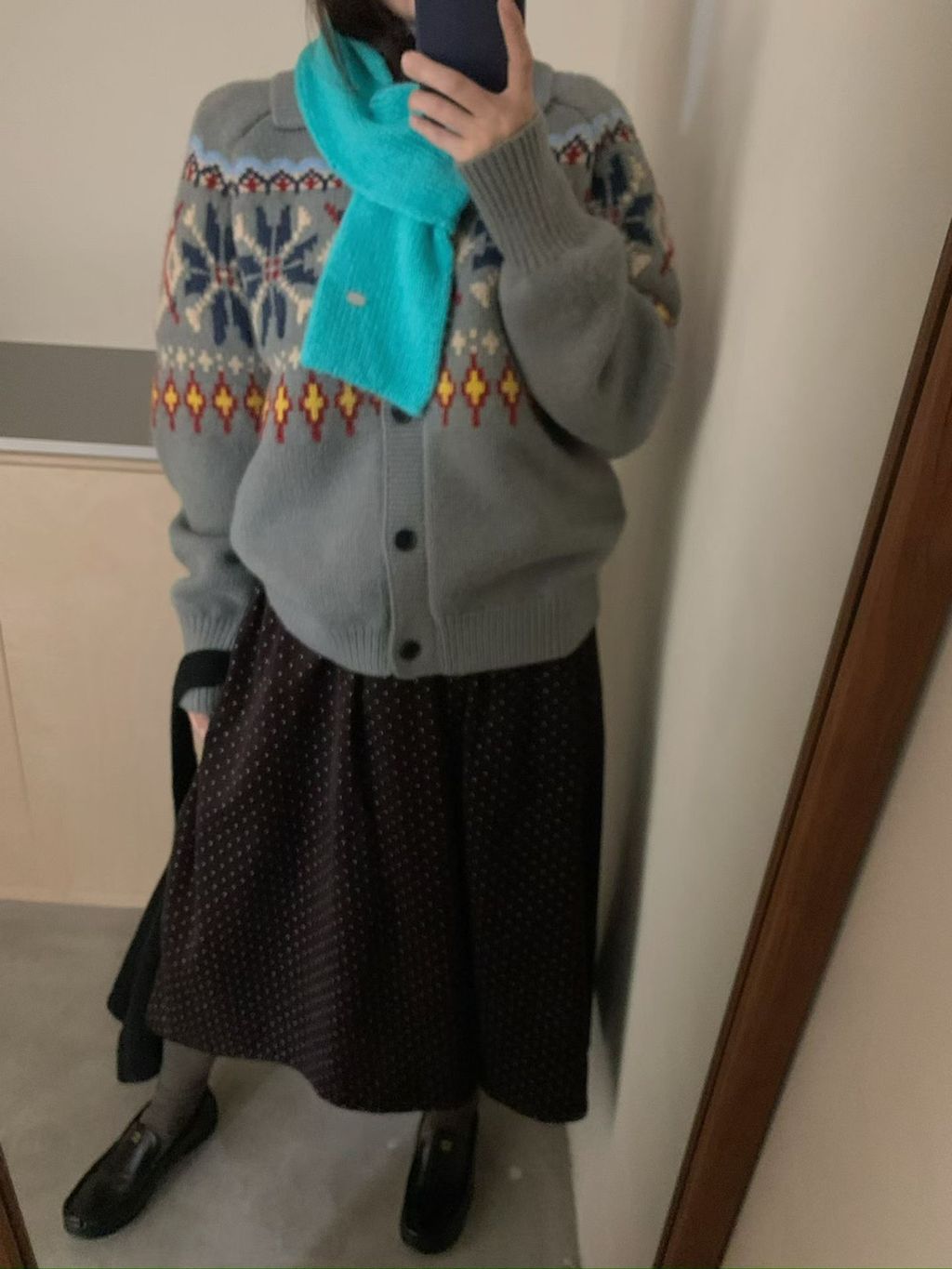 b3274252c5a47f993cd8a7e5cce6bae5