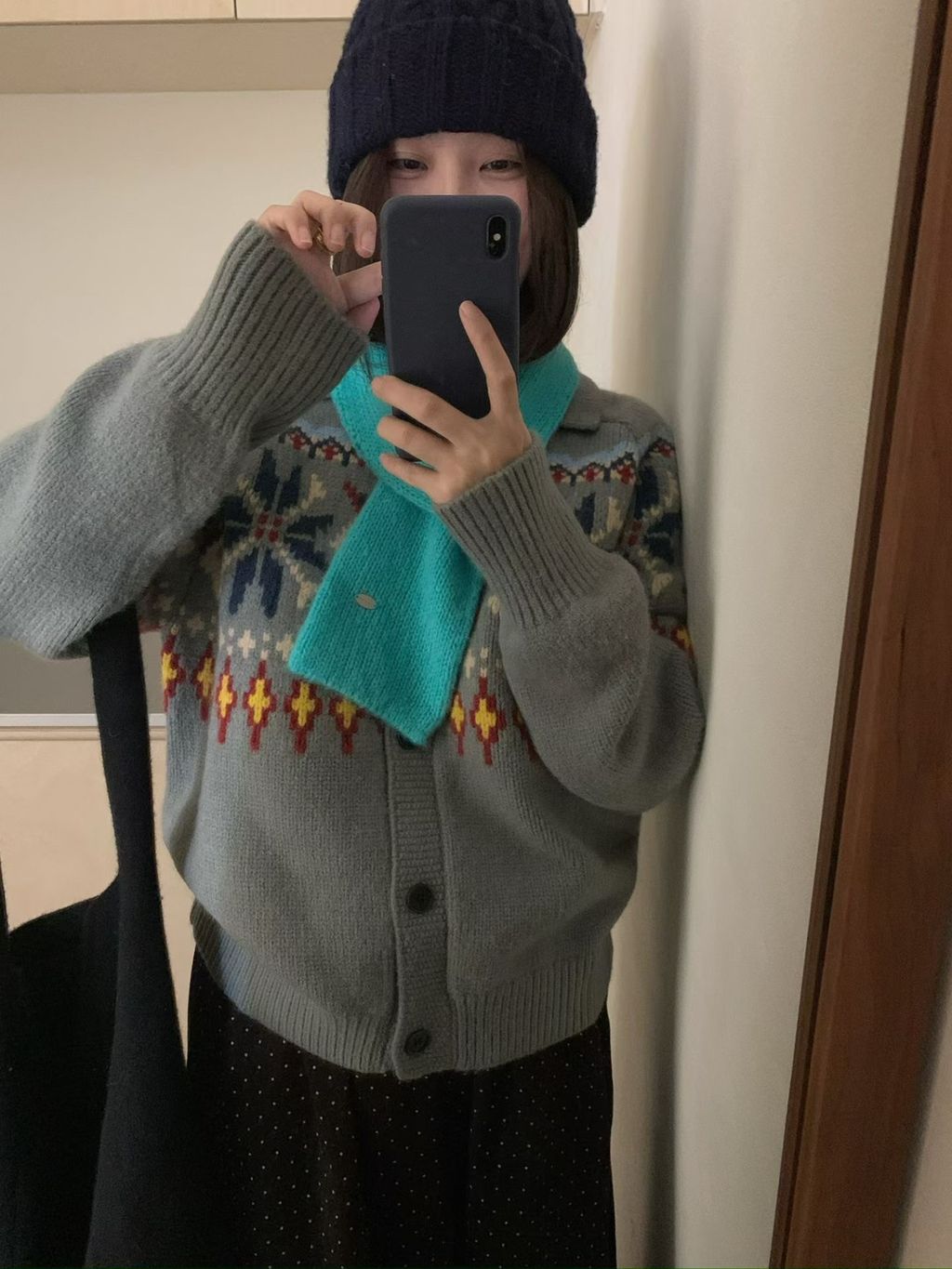 539917b2df962bda2ba6cb8de2588585