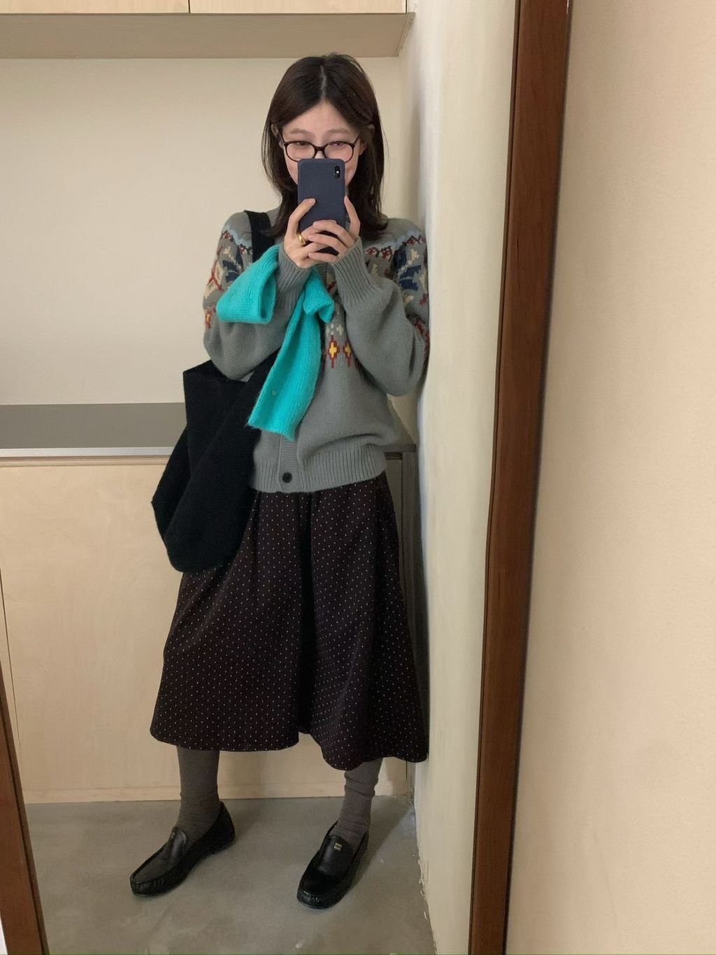 de5ef39133e647188eac9b4235a81247