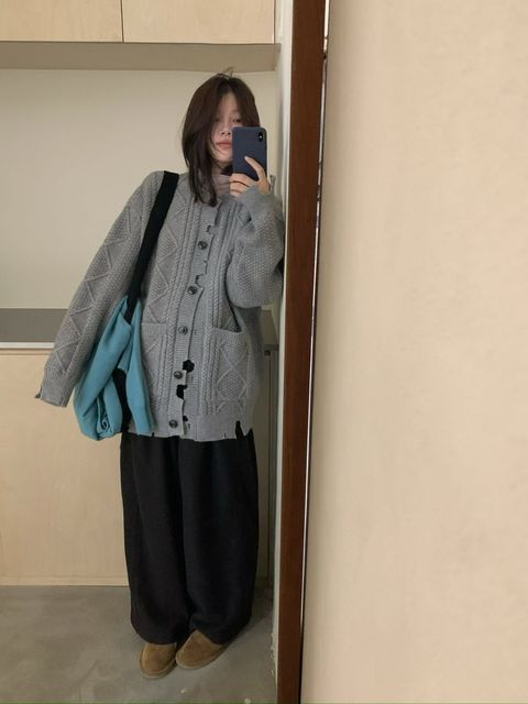 a9badb9480372d35a41b93258497534c