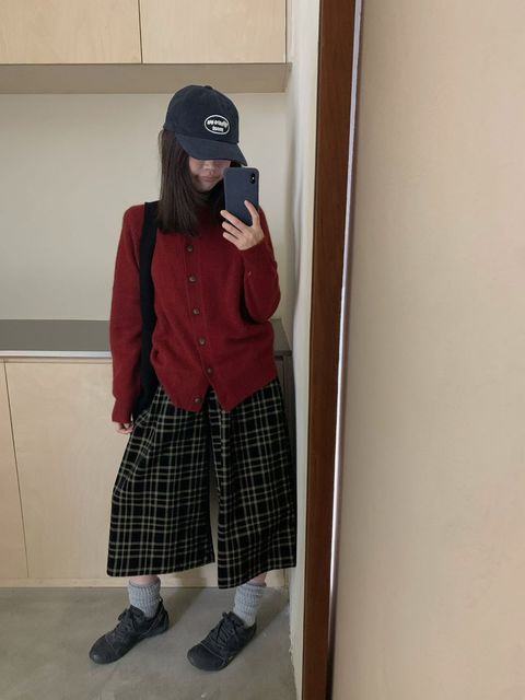 31300a4f9d298565e2304be3857bdd78