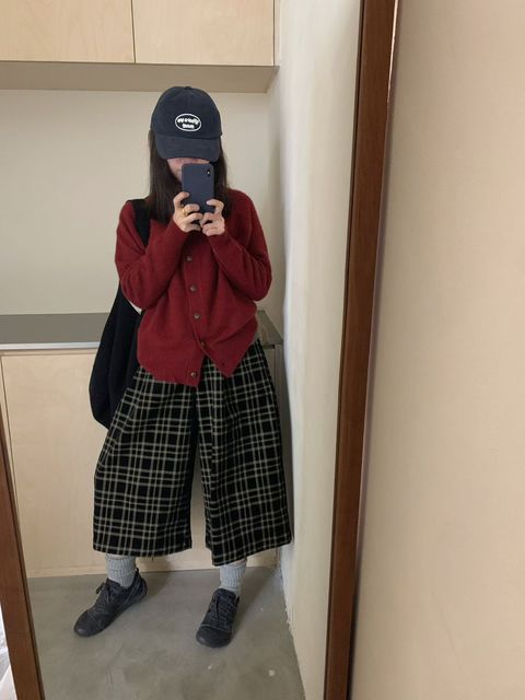 9b3607bc56d378160a6610fab5bbaa4b