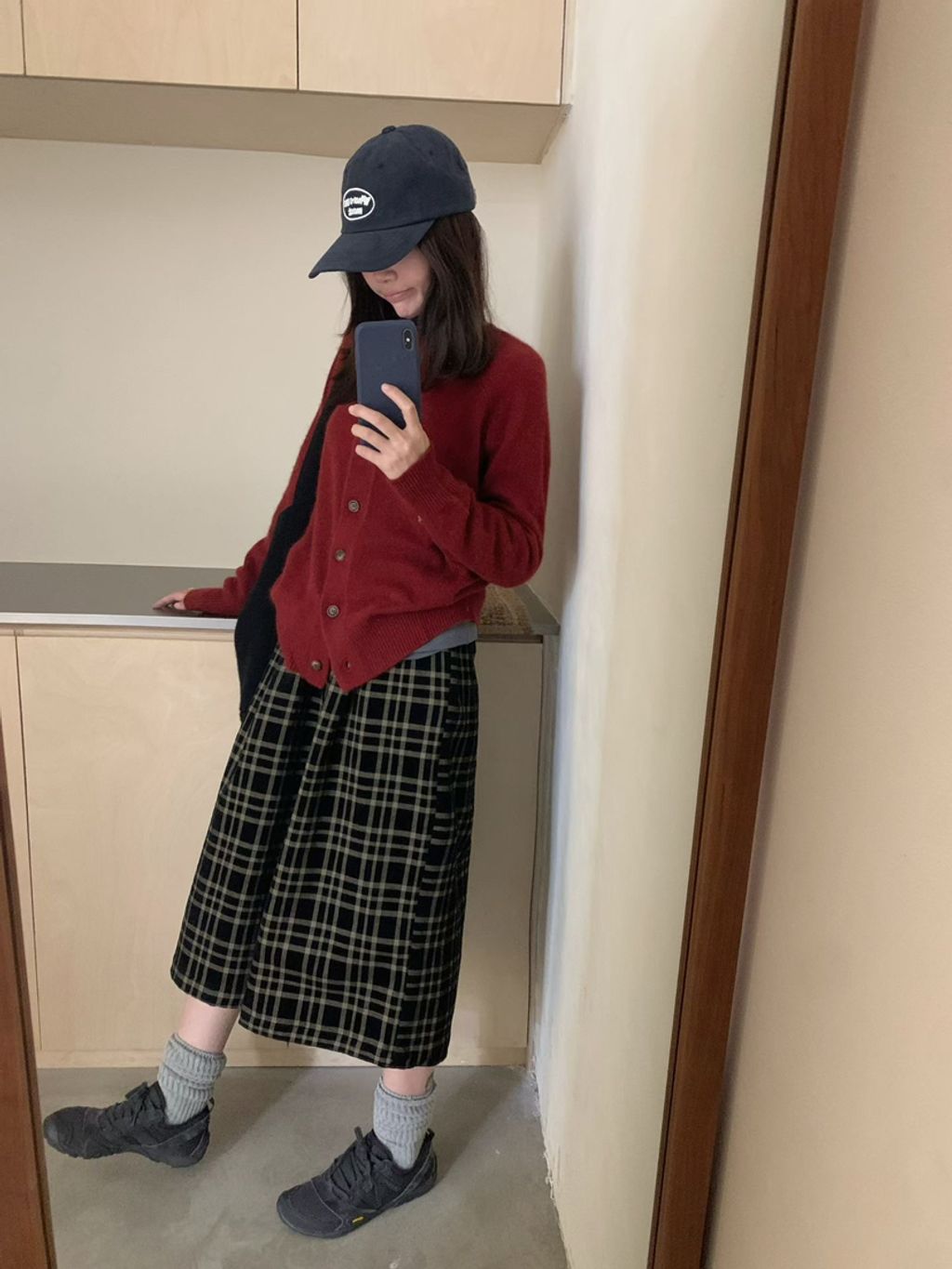 9d928d0eac186c219ad7716f890589f5