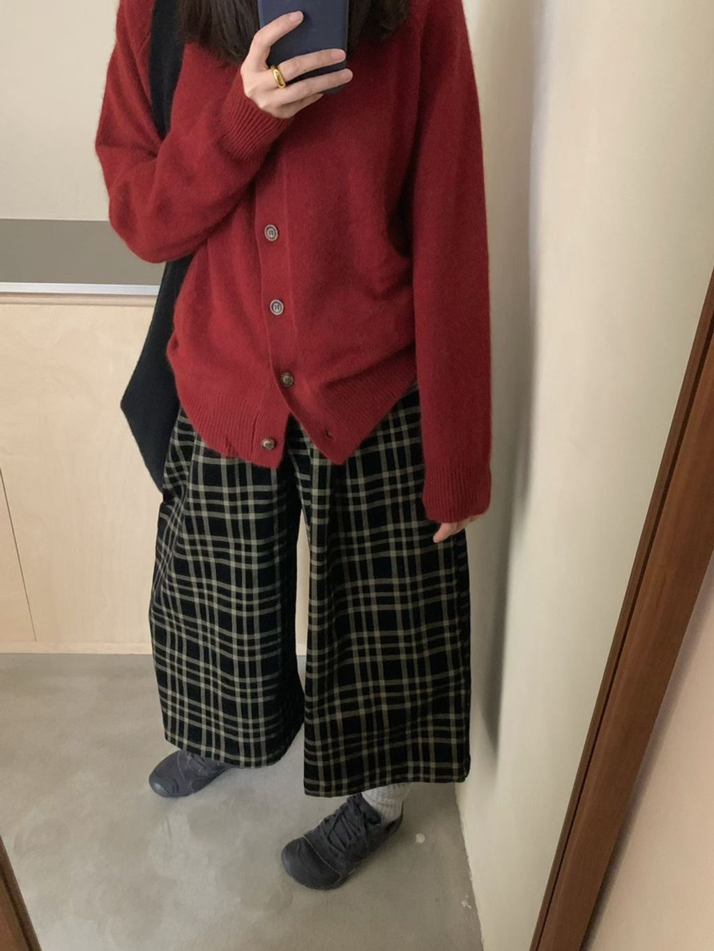 721b8121c9787fa55015a5f8b1a030b4