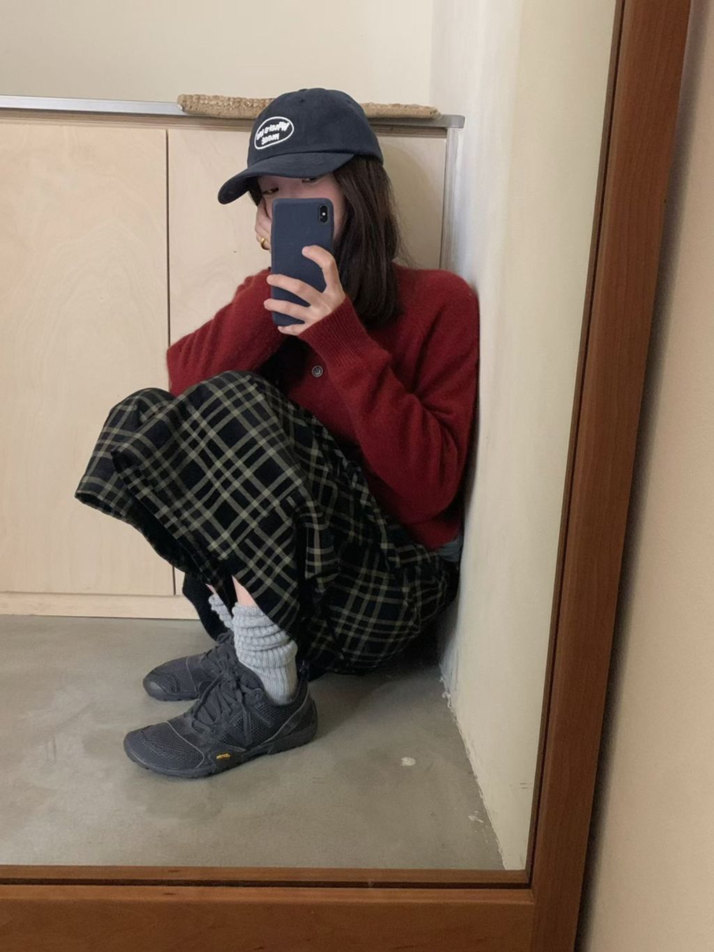 f9b463def4311f471a3522d1bb1306b5