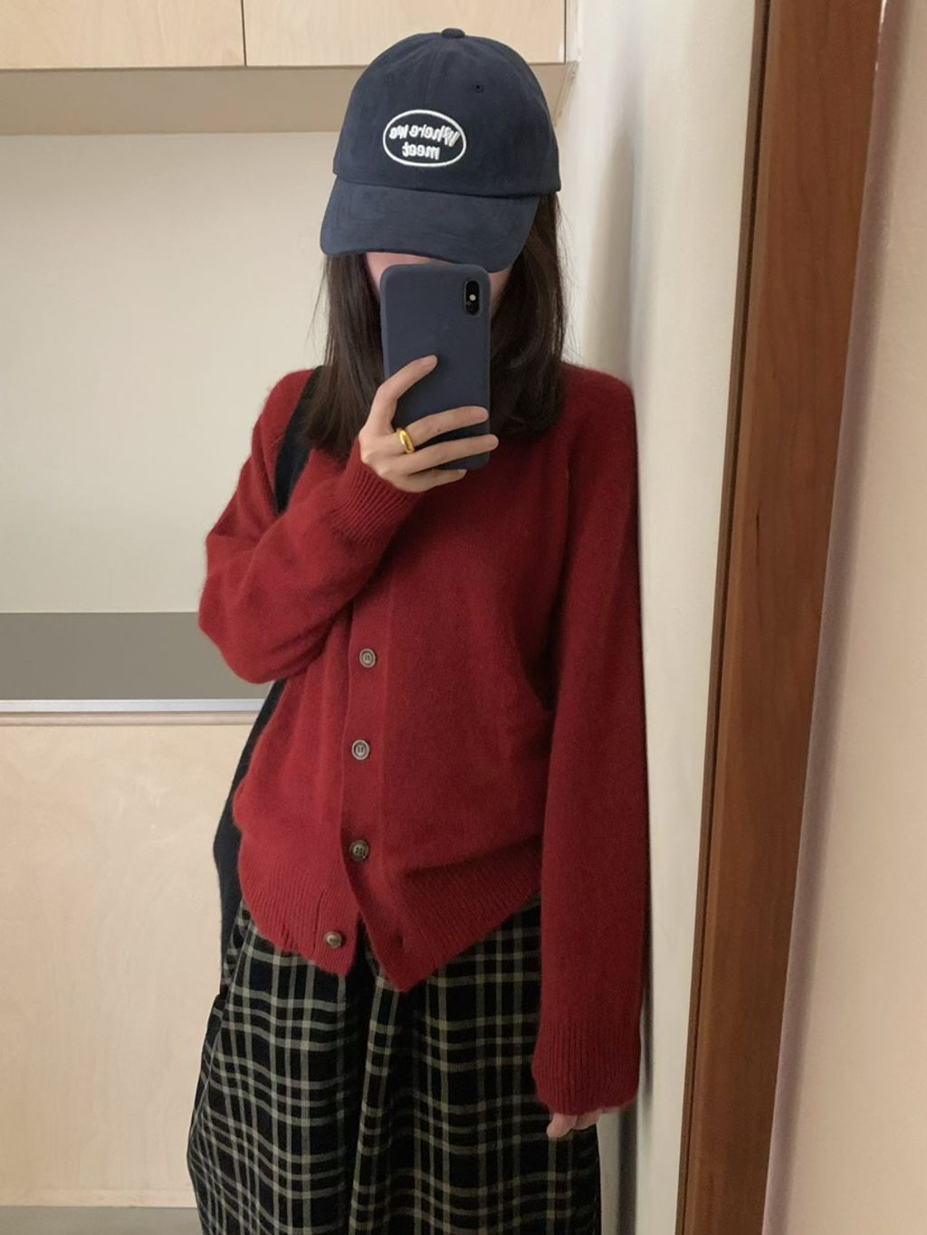 ae7f59bcf2eb722aa89c7abe1a8ce1eb