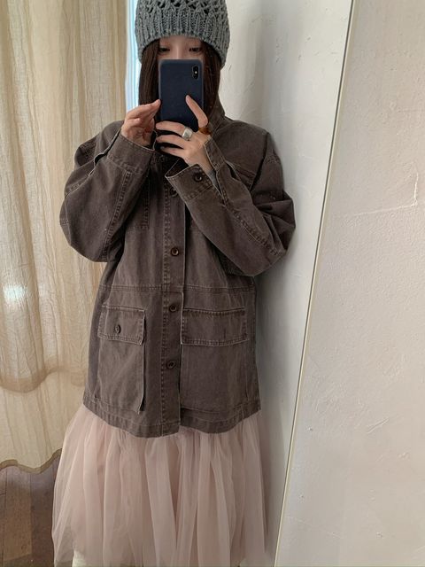 04cfb97e74607e639f61ed01303759a6