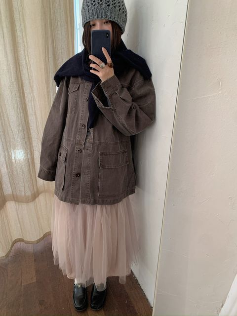 0dfae869cf1bab8b0efb2e656f3da343