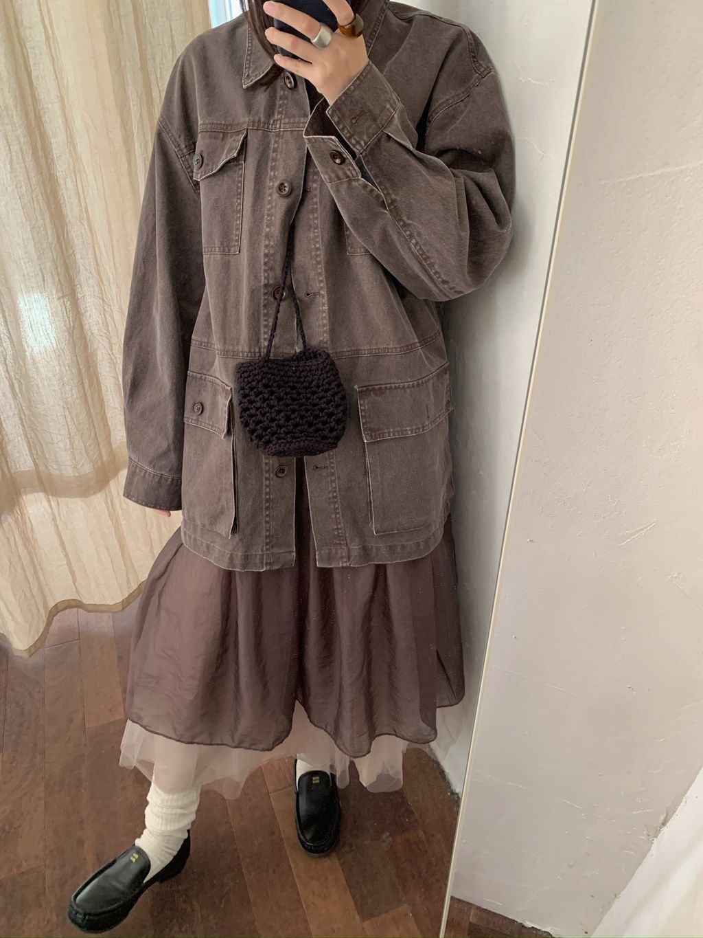 f535c66ff0a9db15754942fda0f3376d