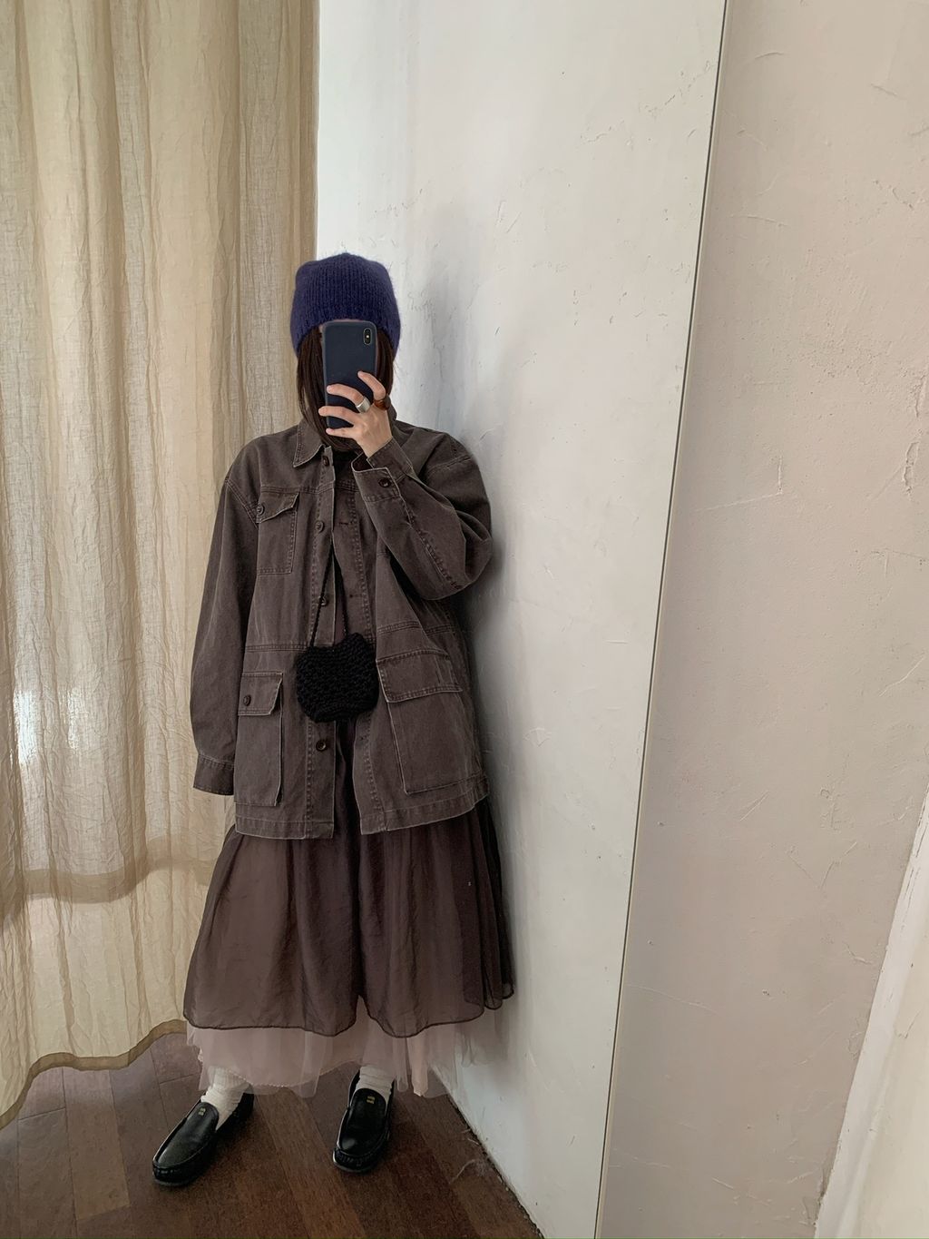 6833e4ba3902b0f5e5b20c4f1a4e3551