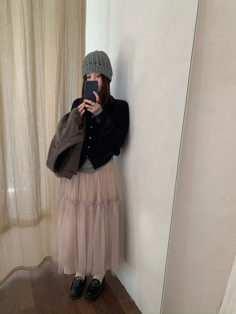 a3def60b7067ea5453a3b8cbce6ca20d