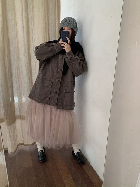 e05da658e37cc1984fcdd5a2c854110c