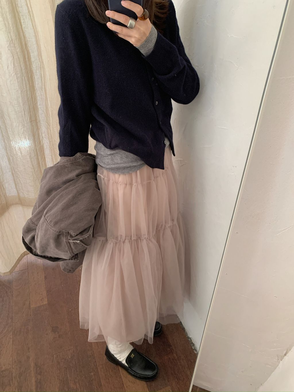 999fa8c47022ad08e8cd671fb6ee3d6c