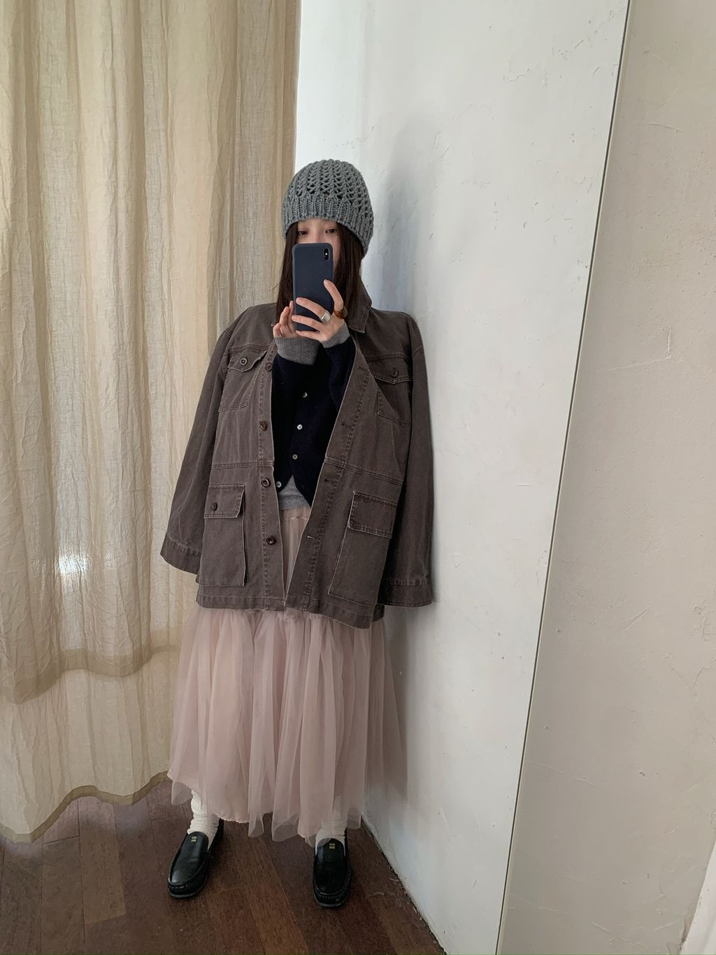 3da94219786e9ee6305c914d62917f4d