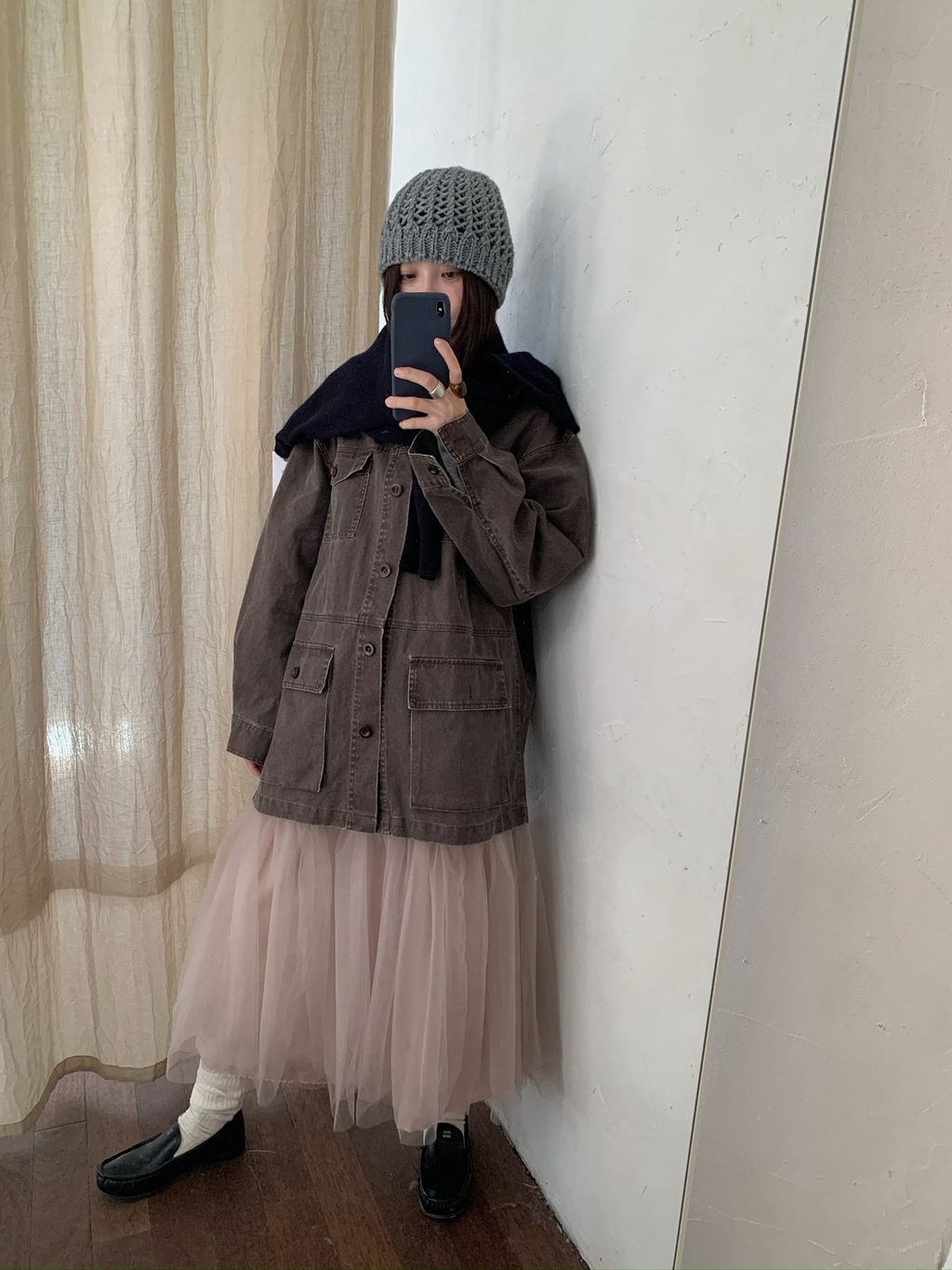 808bb84da27edbcc45cac8ab63600585