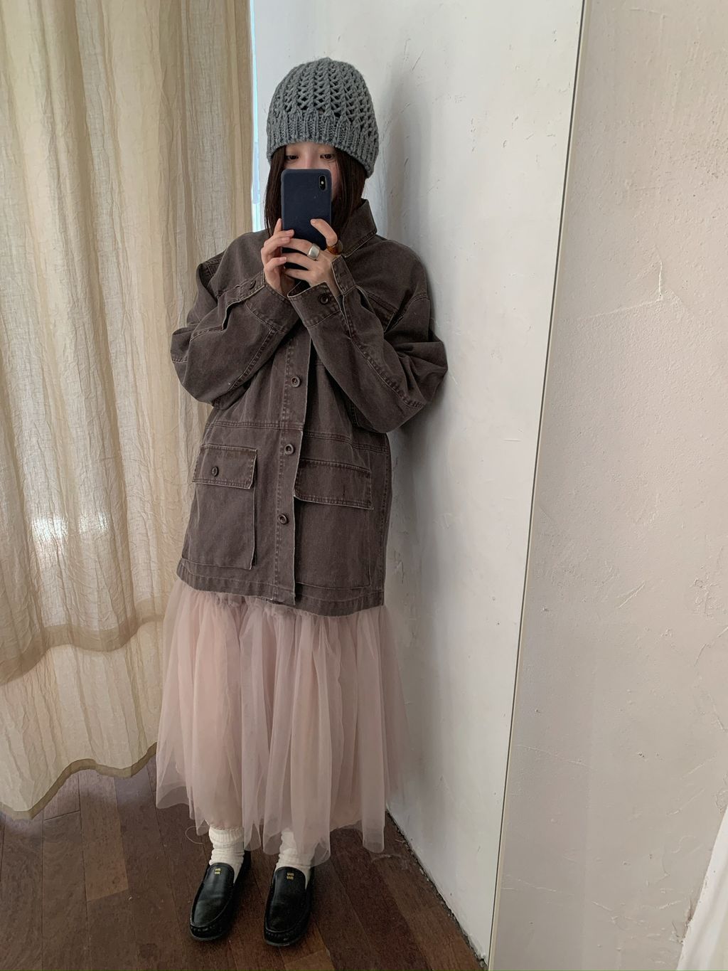 c8bafc27b0fdfd939d6ad50ede3e8fe9