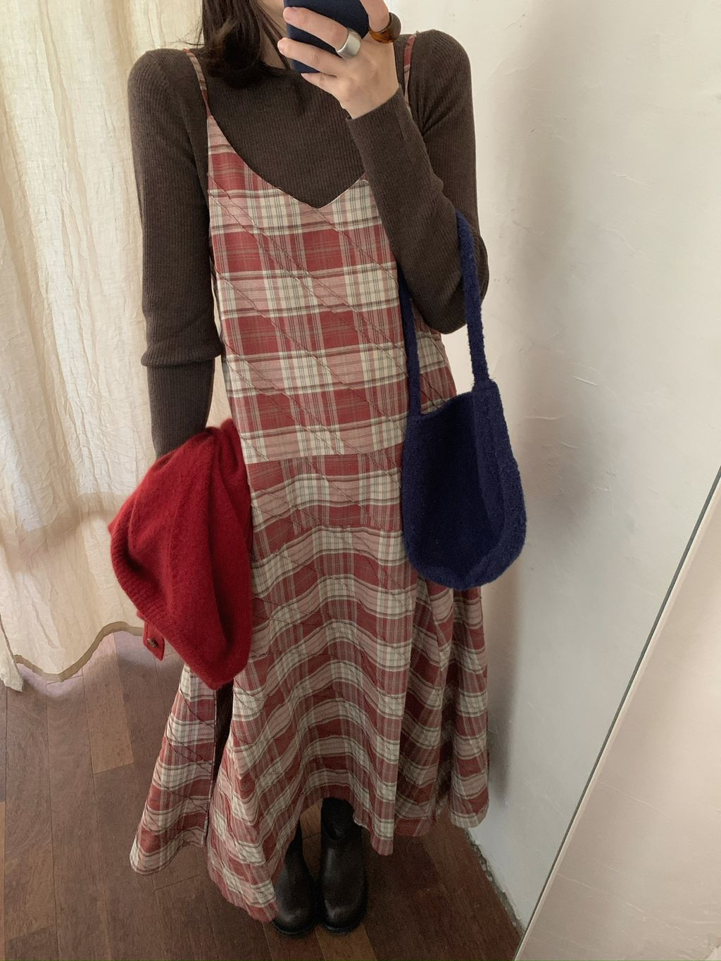 67b1c86d38d87b126951c142180a8e27