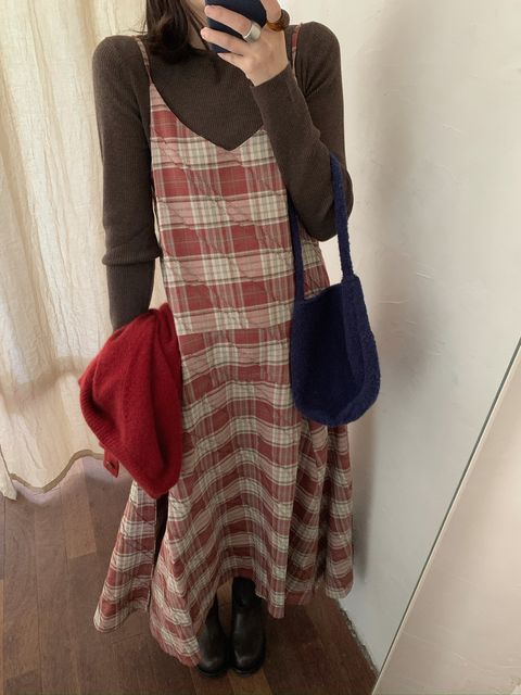 67b1c86d38d87b126951c142180a8e27