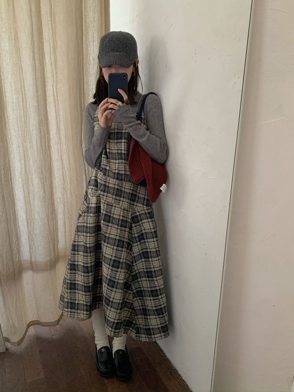 34087ae233ca4d927daa714deba2613e