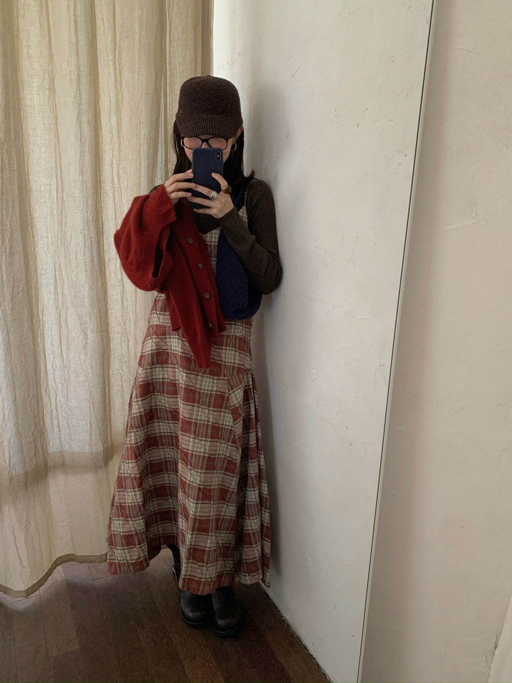 0433e512dce093bbfea4b5b6f5857126